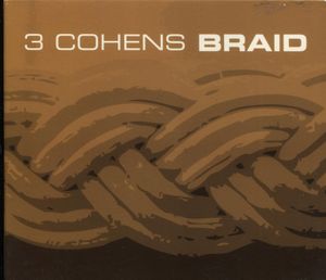 Braid