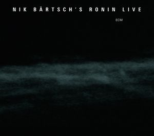 Live (Live)