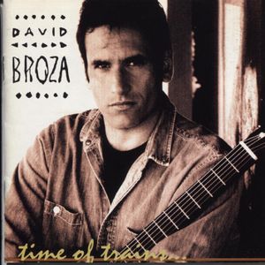 Somebody Make Me Laugh