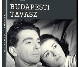 image-https://media.senscritique.com/media/000008580949/0/printemps_a_budapest.jpg