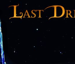 image-https://media.senscritique.com/media/000008583715/0/Last_Dream.jpg