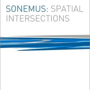 Spatial Intersections