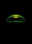 Ion Storm Austin