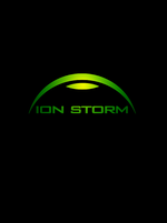 Ion Storm Austin