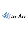 Tri-Ace