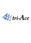 Logo Tri-Ace