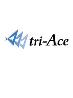 Tri-Ace