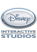 Disney Interactive Studios