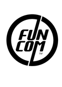 Funcom