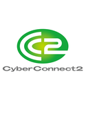 CyberConnect2