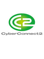 CyberConnect2