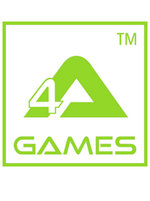 4A Games