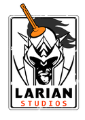 Larian Studios