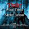 Thriller: A Metal Tribute to Michael Jackson