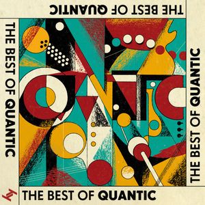 The Best of Quantic