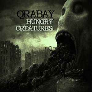 Hungry Creatures