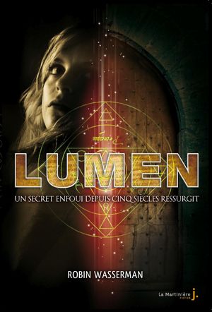 Lumen