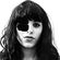 Avatar Mélanie Dagnet Avatar Mélanie Dagnet