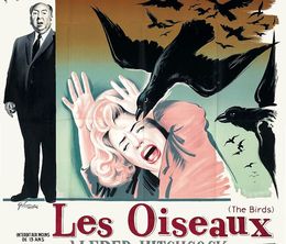 image-https://media.senscritique.com/media/000008589766/0/les_oiseaux.jpg