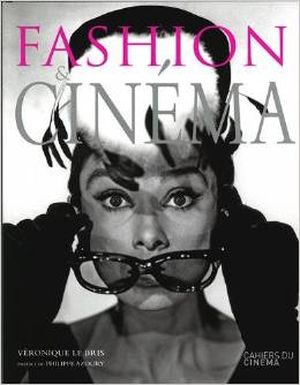 Fashion & Cinéma