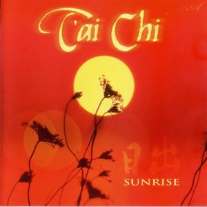 T'ai Chi