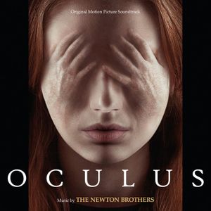Oculus (OST)