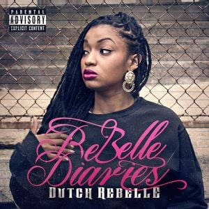 ReBelle Diaries