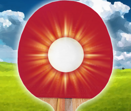 image-https://media.senscritique.com/media/000008591146/0/ping_pong_champ.png