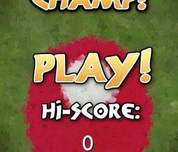 image-https://media.senscritique.com/media/000008591147/0/ping_pong_champ.jpg