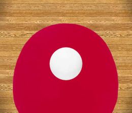 image-https://media.senscritique.com/media/000008591148/0/ping_pong_champ.jpg