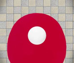 image-https://media.senscritique.com/media/000008591150/0/ping_pong_champ.jpg
