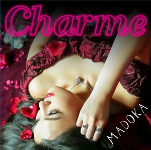 Charme (Single)