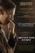 Affiche Imitation Game