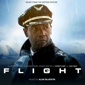 The Flight (OST)