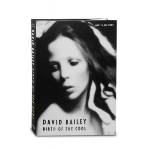 David Bailey: Birth of the Cool