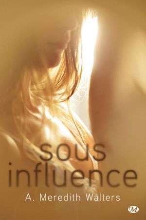 Sous influence