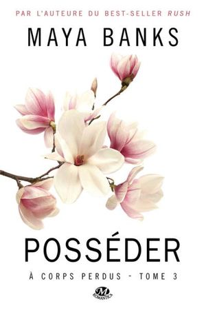 Posséder