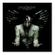 Avatar Allex Avatar Allex