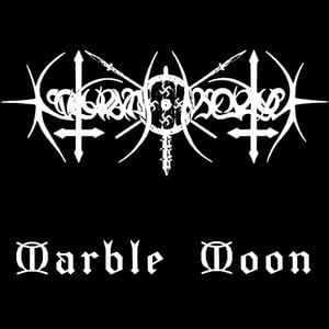 Marble Moon (EP)