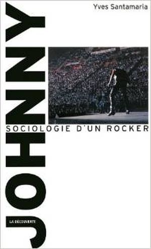 Johnny, sociologie d'un rocker