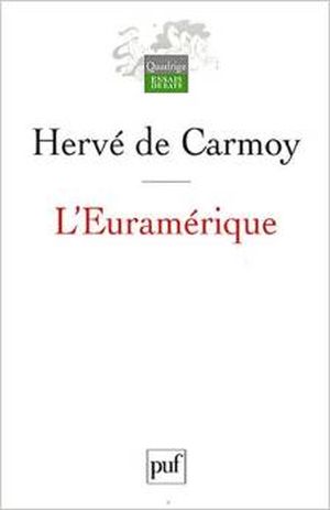 L'Euramérique