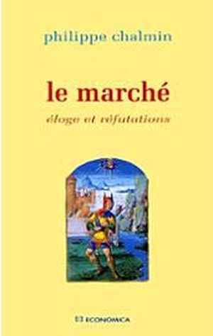 Le marché