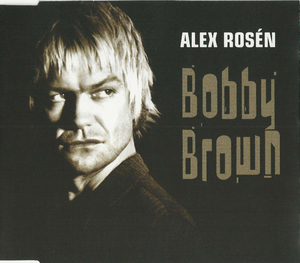 Bobby Brown (Radio Edit)