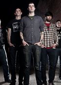 Defeater
