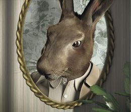 image-https://media.senscritique.com/media/000008600336/0/chaud_lapin.jpg