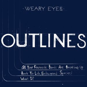 Outlines (EP)