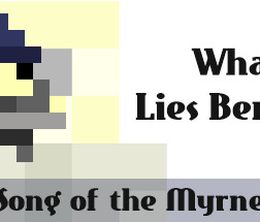 image-https://media.senscritique.com/media/000008603797/0/Song_of_the_Myrne_What_Lies_Beneath.jpg