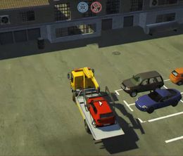 image-https://media.senscritique.com/media/000008603822/0/Tow_Truck_Simulator.jpg