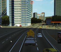 image-https://media.senscritique.com/media/000008603827/0/Tow_Truck_Simulator.jpg