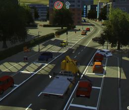 image-https://media.senscritique.com/media/000008603828/0/Tow_Truck_Simulator.jpg